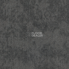 DLC Flooring Aspekt Air AAC-01 фото 7 | FLOORDEALER